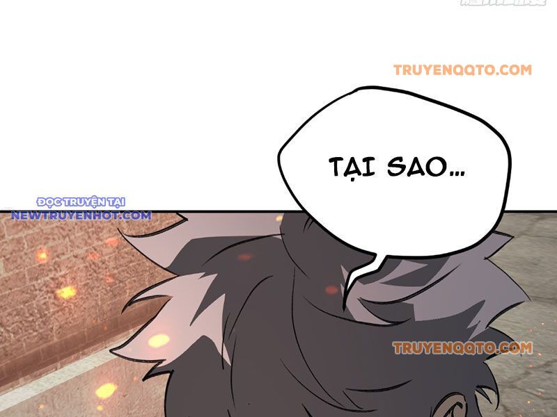 Ác Chi Hoàn - Chapter 34 - Page 181