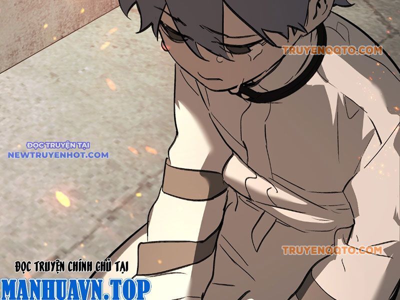 Ác Chi Hoàn - Chapter 34 - Page 182