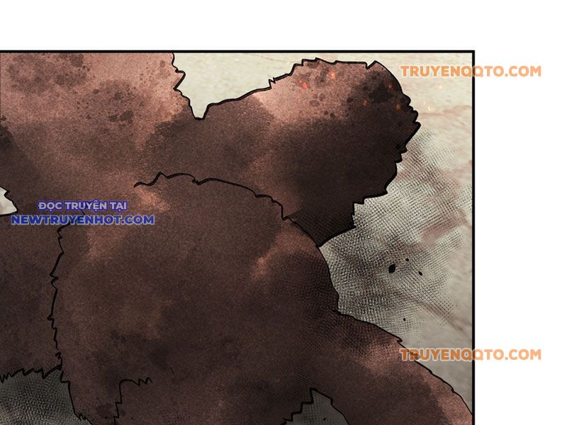 Ác Chi Hoàn - Chapter 34 - Page 184