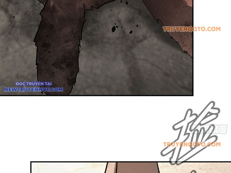 Ác Chi Hoàn - Chapter 34 - Page 185