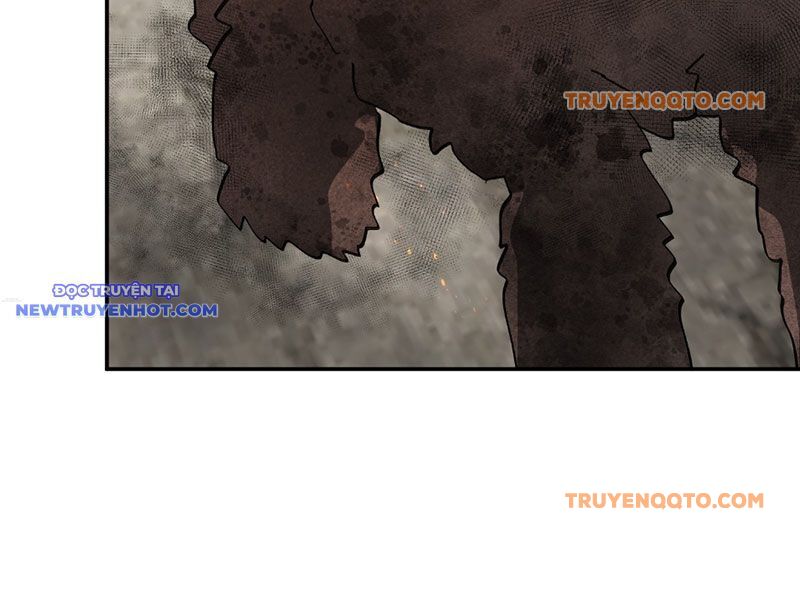 Ác Chi Hoàn - Chapter 34 - Page 187