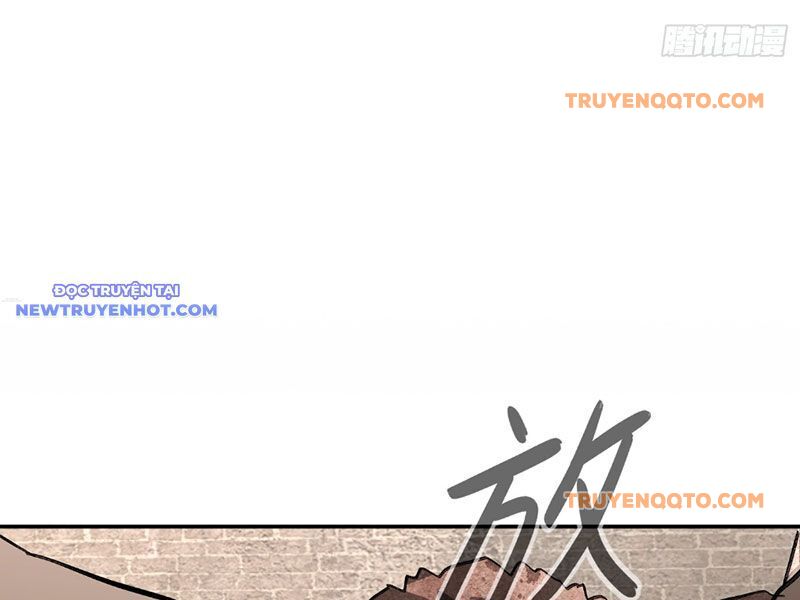 Ác Chi Hoàn - Chapter 34 - Page 188