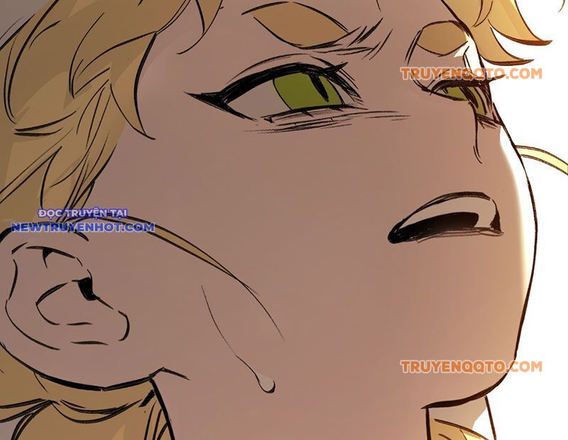 Ác Chi Hoàn - Chapter 34 - Page 19