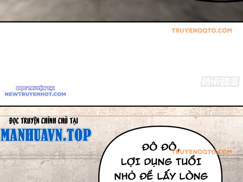 Ác Chi Hoàn - Chapter 34 - Page 190