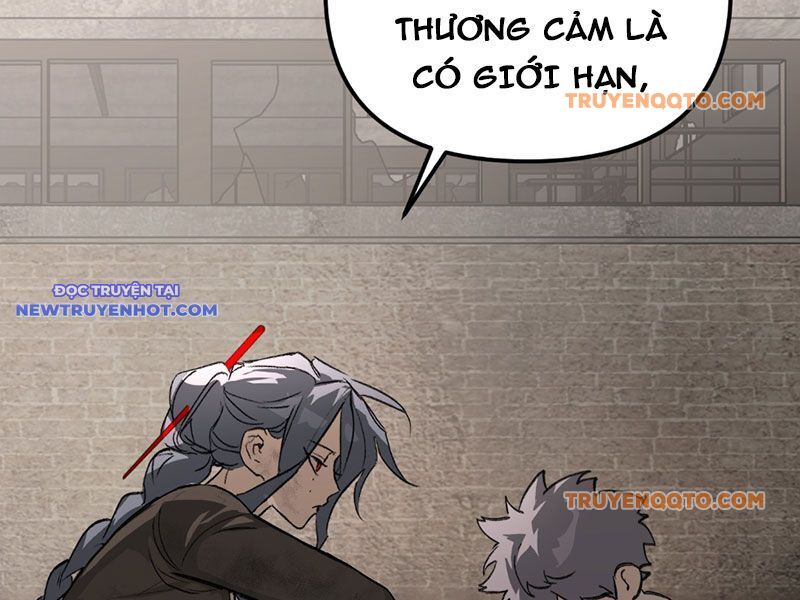 Ác Chi Hoàn - Chapter 34 - Page 191