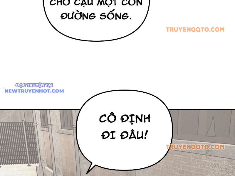 Ác Chi Hoàn - Chapter 34 - Page 193