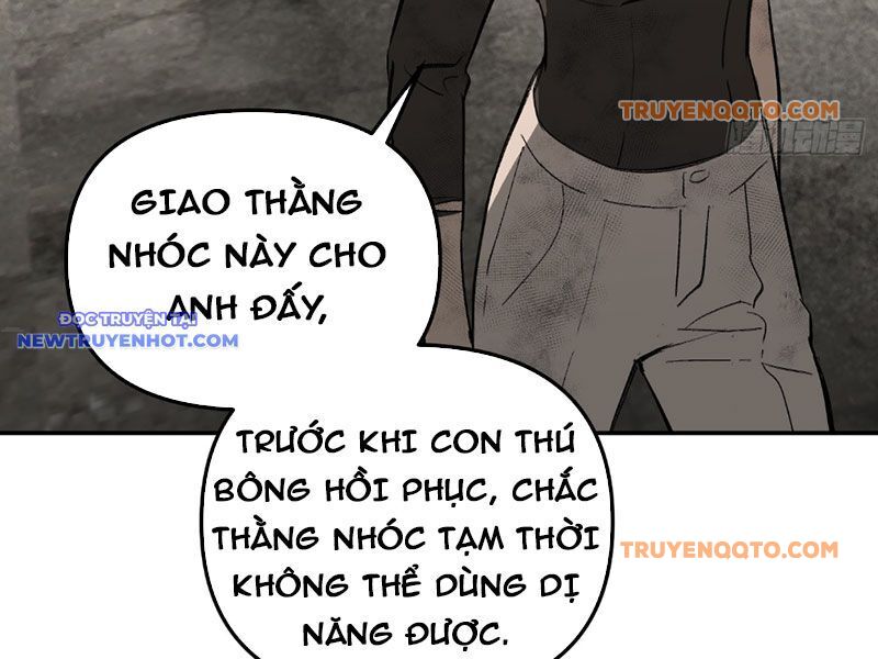 Ác Chi Hoàn - Chapter 34 - Page 195