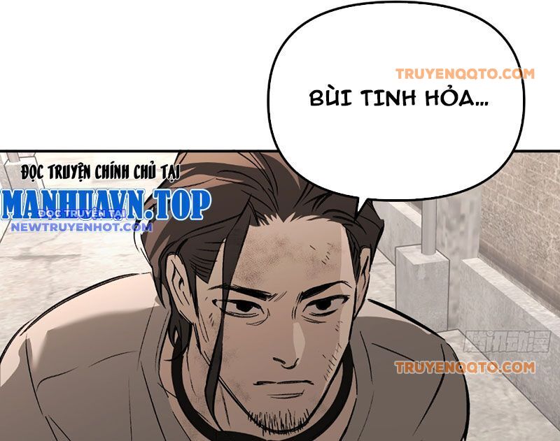 Ác Chi Hoàn - Chapter 34 - Page 199