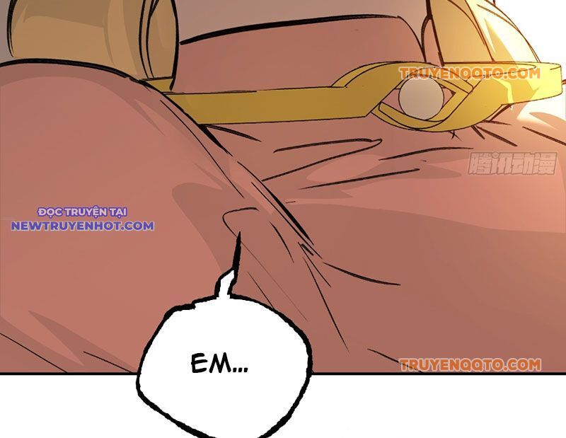 Ác Chi Hoàn - Chapter 34 - Page 20