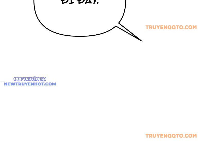 Ác Chi Hoàn - Chapter 34 - Page 201