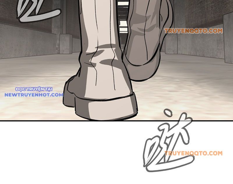 Ác Chi Hoàn - Chapter 34 - Page 203