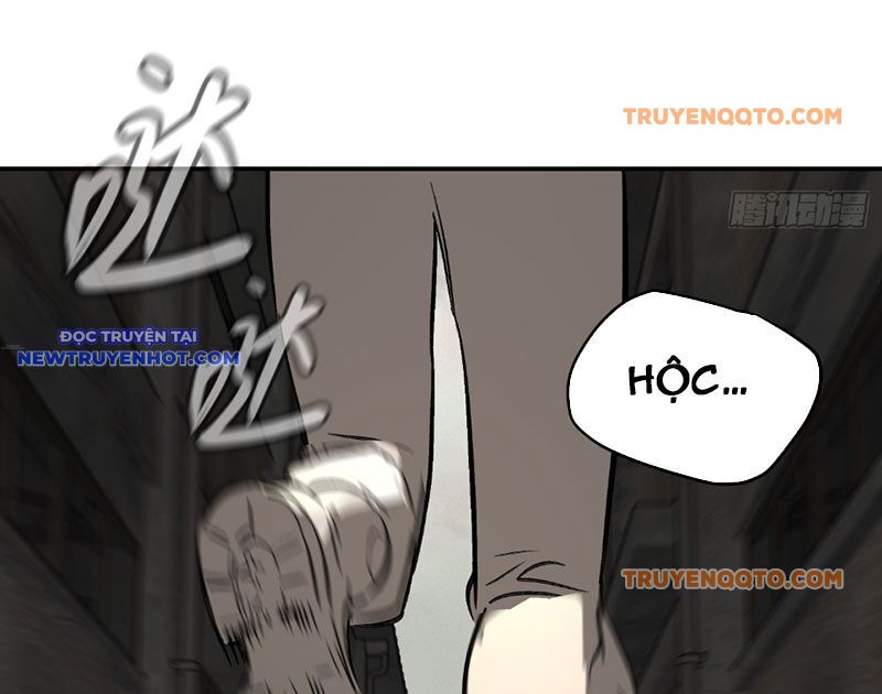 Ác Chi Hoàn - Chapter 34 - Page 204