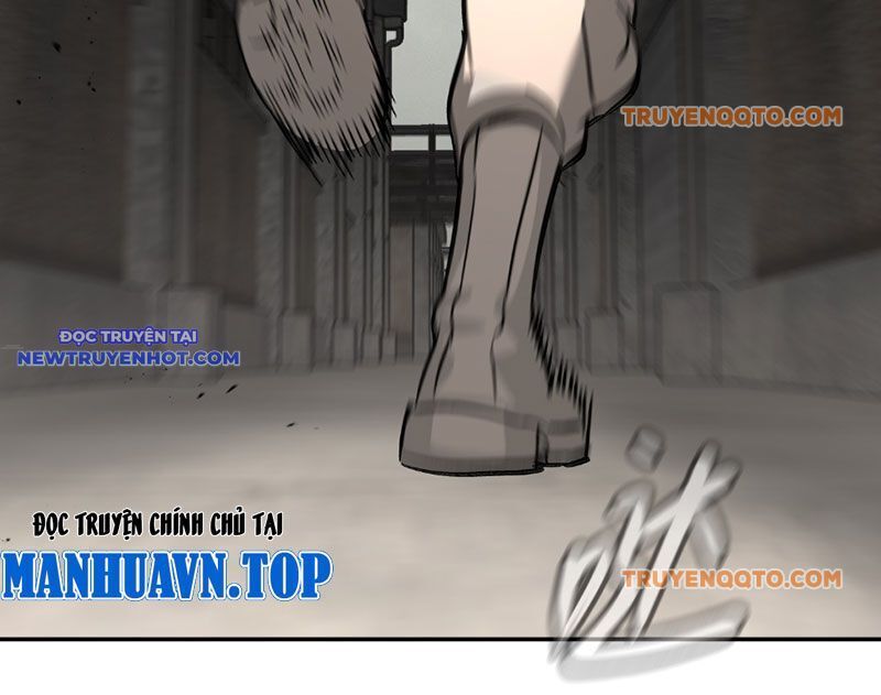 Ác Chi Hoàn - Chapter 34 - Page 205