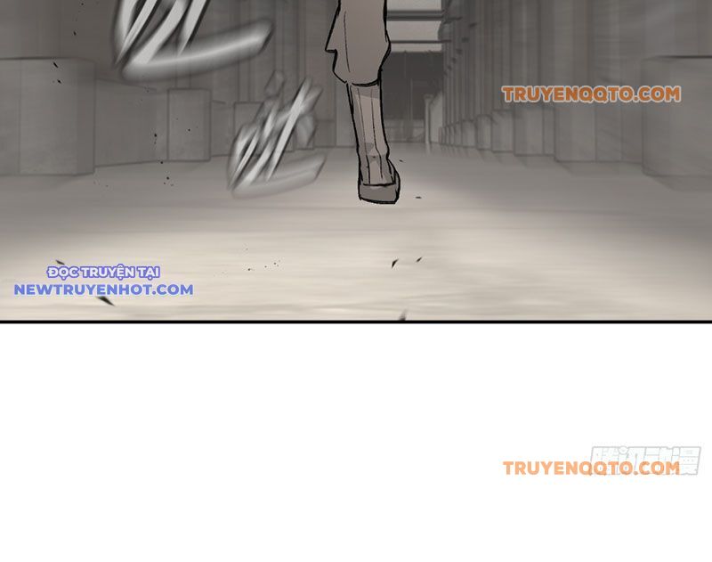 Ác Chi Hoàn - Chapter 34 - Page 208