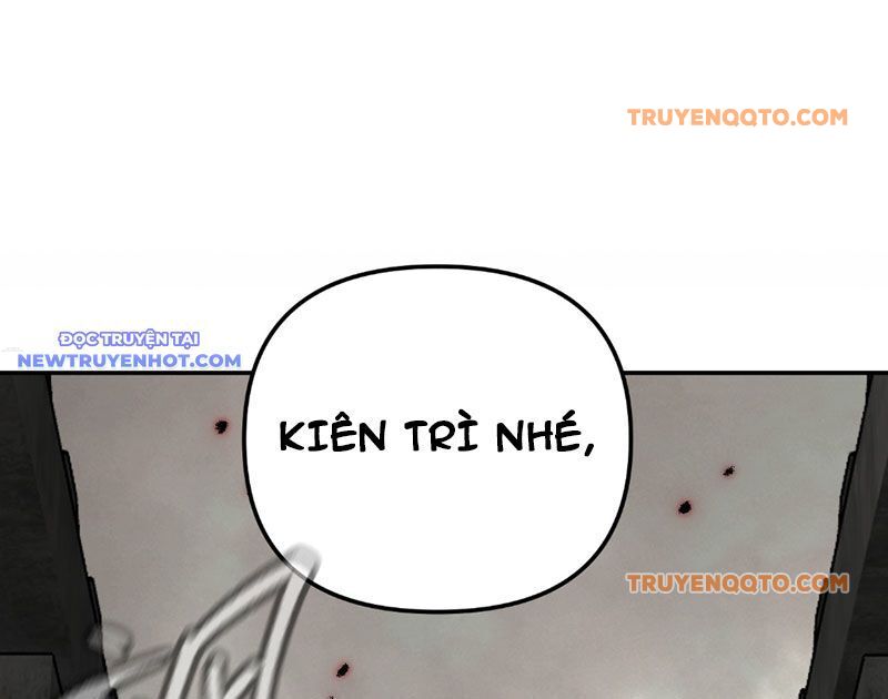 Ác Chi Hoàn - Chapter 34 - Page 209