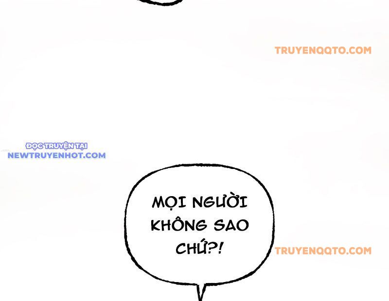 Ác Chi Hoàn - Chapter 34 - Page 21