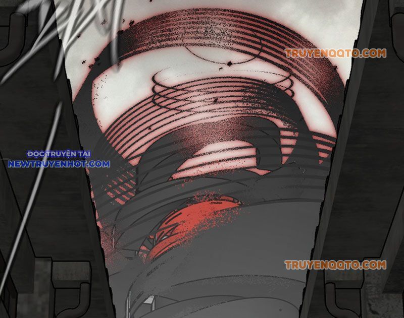 Ác Chi Hoàn - Chapter 34 - Page 210