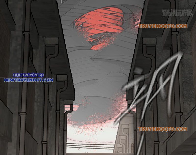 Ác Chi Hoàn - Chapter 34 - Page 211