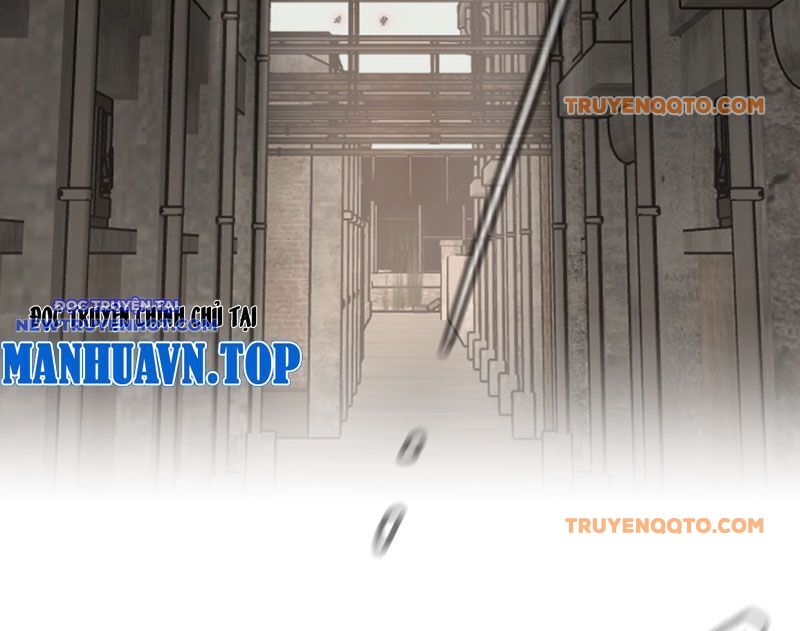 Ác Chi Hoàn - Chapter 34 - Page 212