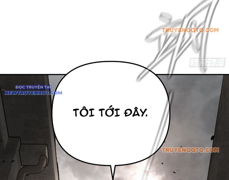 Ác Chi Hoàn - Chapter 34 - Page 213