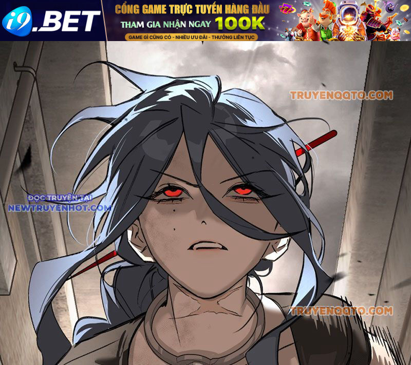 Ác Chi Hoàn - Chapter 34 - Page 214