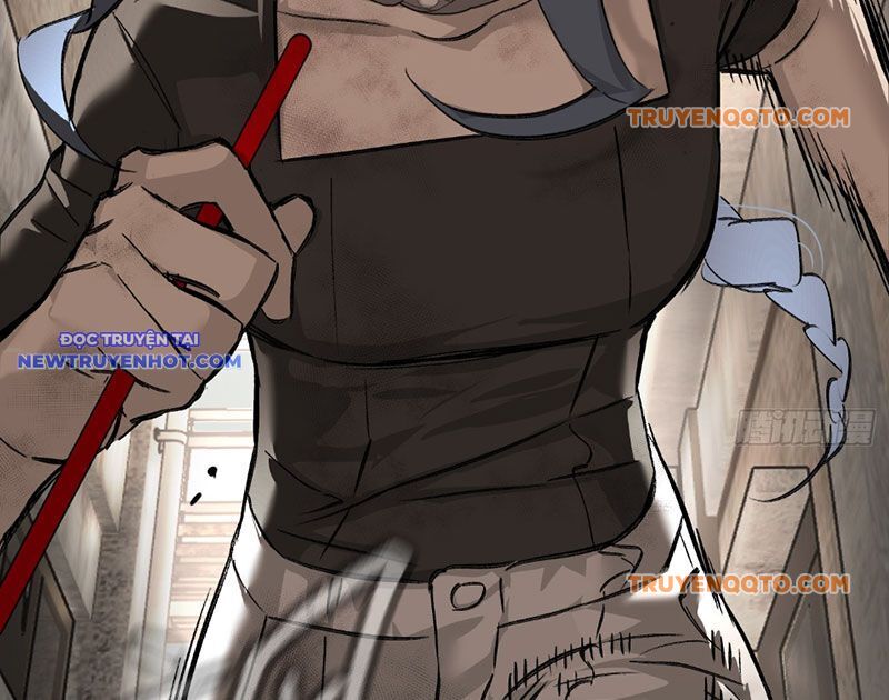 Ác Chi Hoàn - Chapter 34 - Page 215