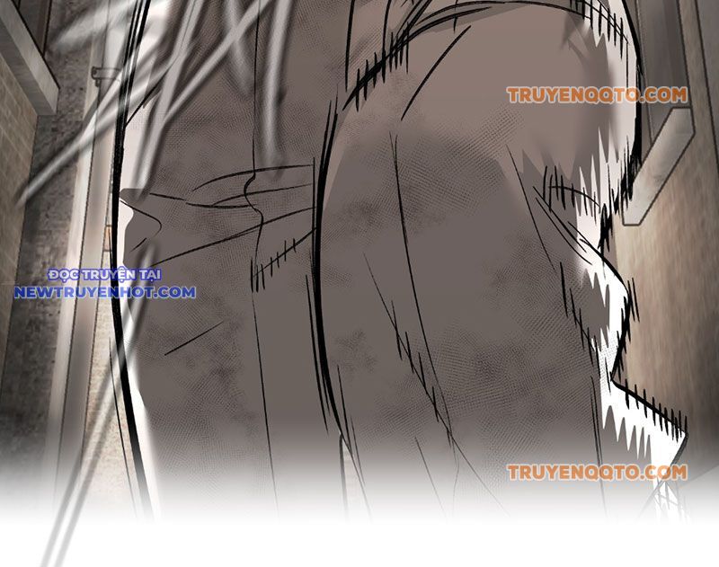 Ác Chi Hoàn - Chapter 34 - Page 216