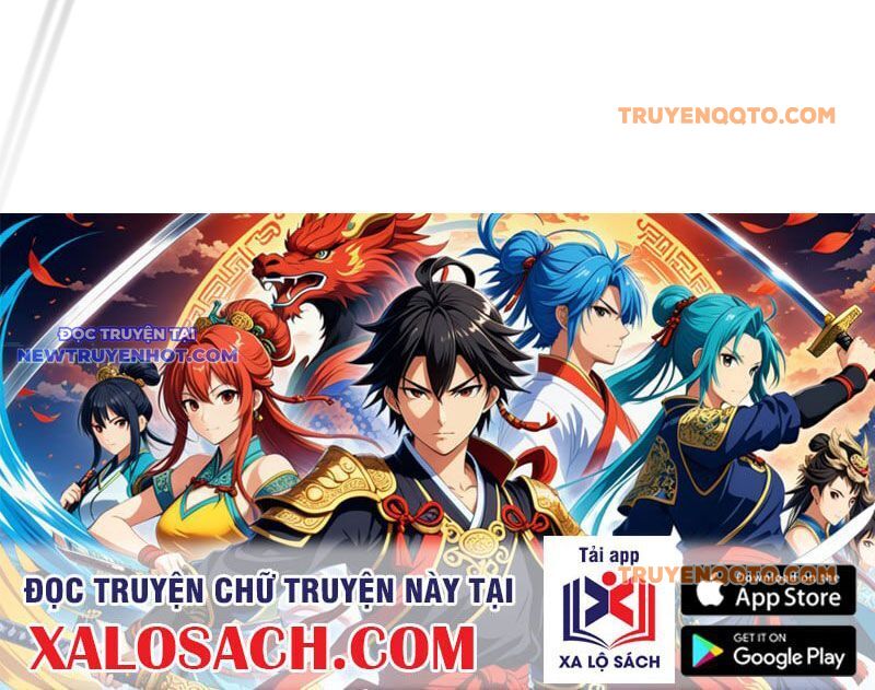 Ác Chi Hoàn - Chapter 34 - Page 217