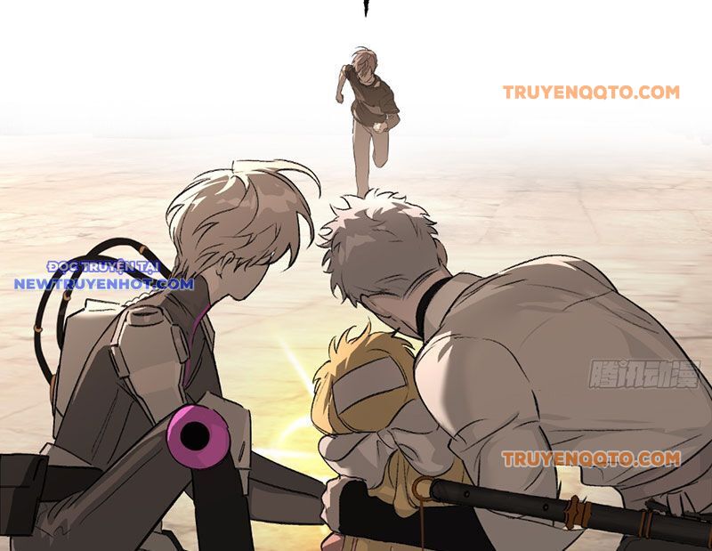 Ác Chi Hoàn - Chapter 34 - Page 22