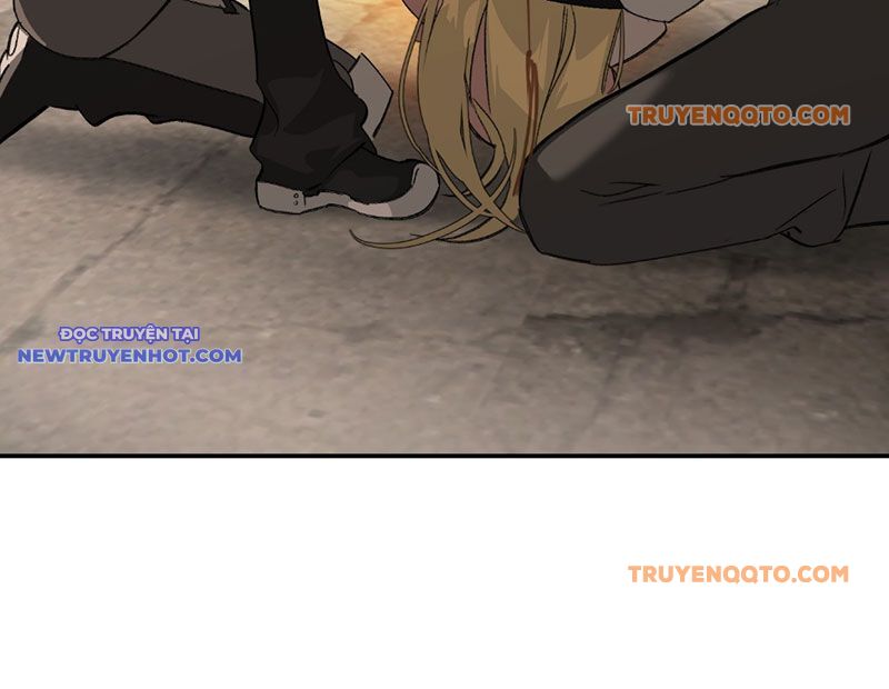 Ác Chi Hoàn - Chapter 34 - Page 23