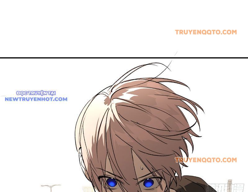 Ác Chi Hoàn - Chapter 34 - Page 24