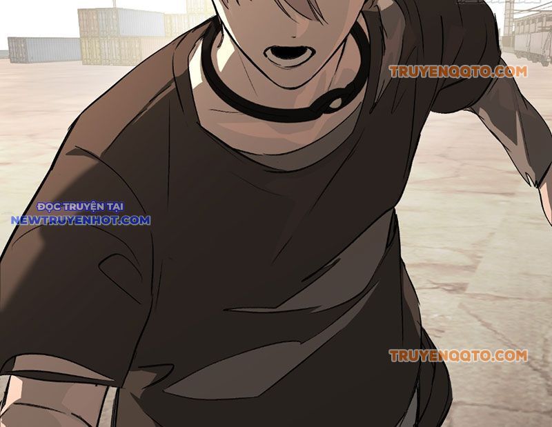 Ác Chi Hoàn - Chapter 34 - Page 25