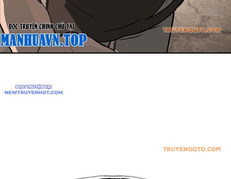 Ác Chi Hoàn - Chapter 34 - Page 26