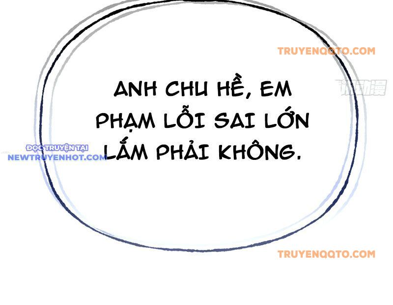 Ác Chi Hoàn - Chapter 34 - Page 27