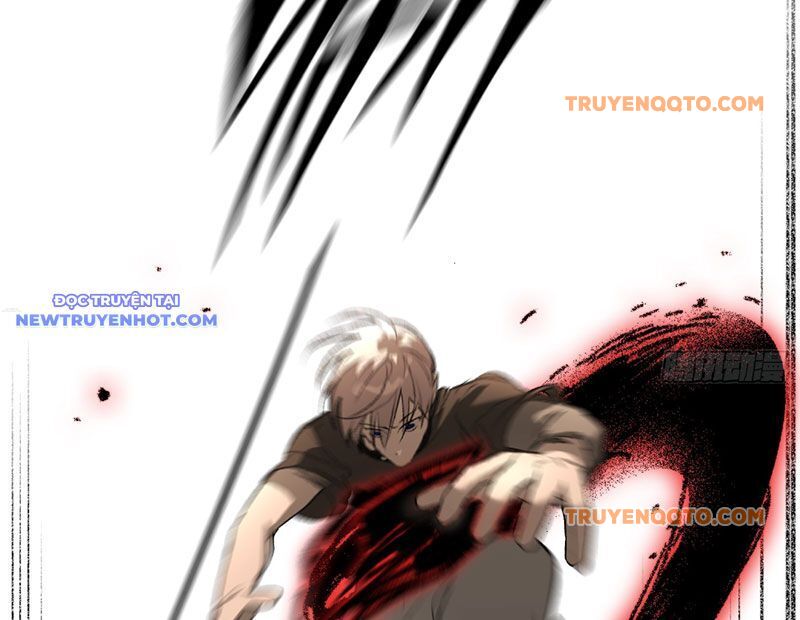 Ác Chi Hoàn - Chapter 34 - Page 29