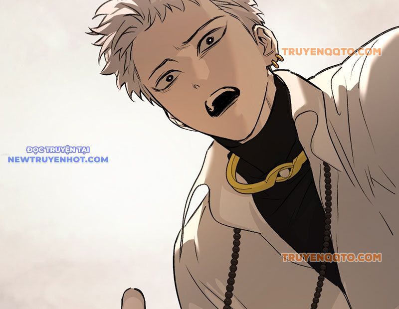 Ác Chi Hoàn - Chapter 34 - Page 3