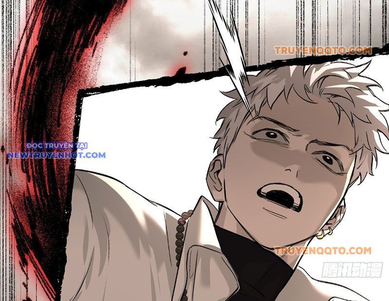 Ác Chi Hoàn - Chapter 34 - Page 31