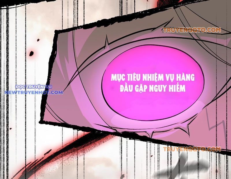 Ác Chi Hoàn - Chapter 34 - Page 33