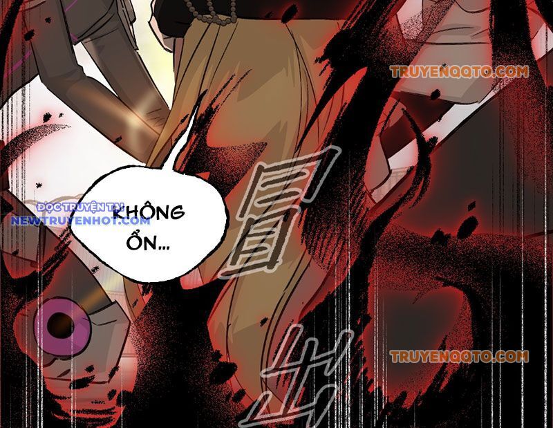 Ác Chi Hoàn - Chapter 34 - Page 37