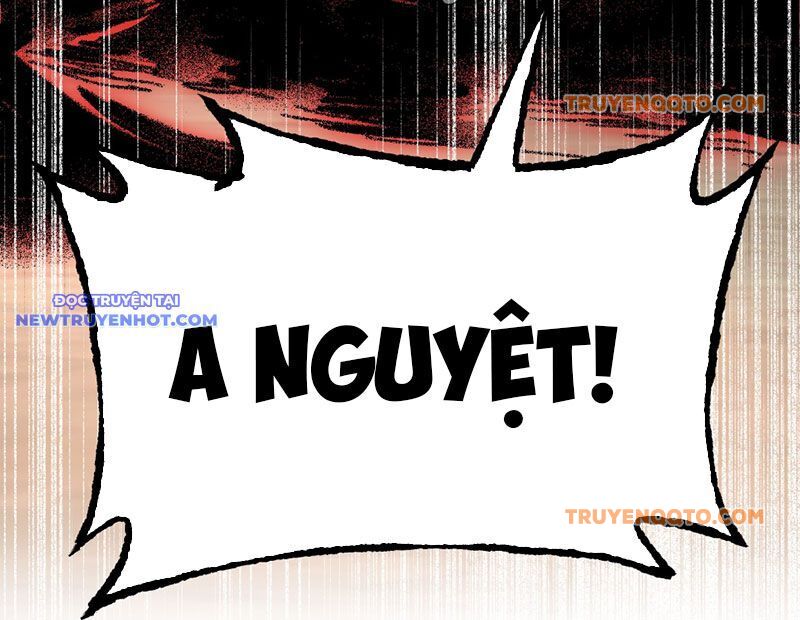 Ác Chi Hoàn - Chapter 34 - Page 38