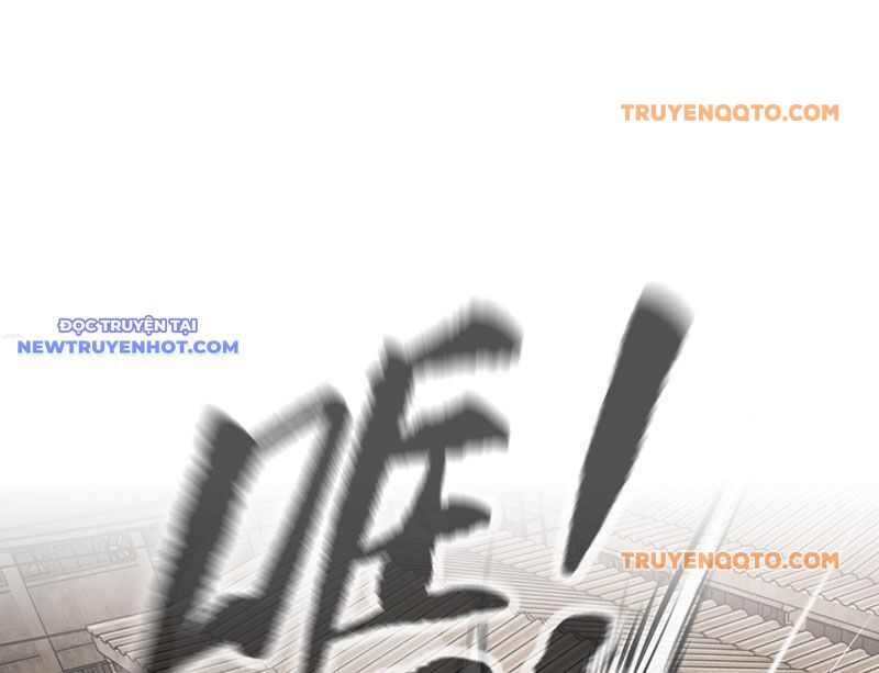 Ác Chi Hoàn - Chapter 34 - Page 39