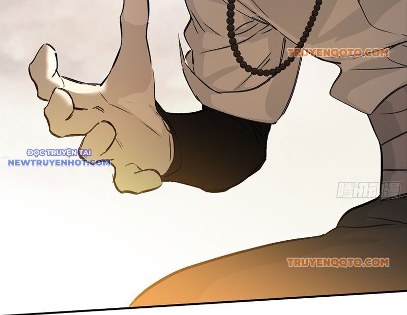 Ác Chi Hoàn - Chapter 34 - Page 4