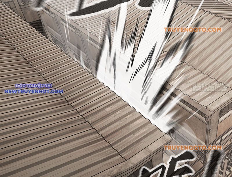 Ác Chi Hoàn - Chapter 34 - Page 40