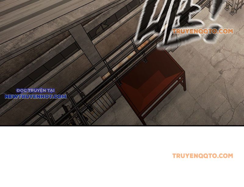 Ác Chi Hoàn - Chapter 34 - Page 41