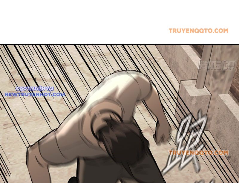 Ác Chi Hoàn - Chapter 34 - Page 42