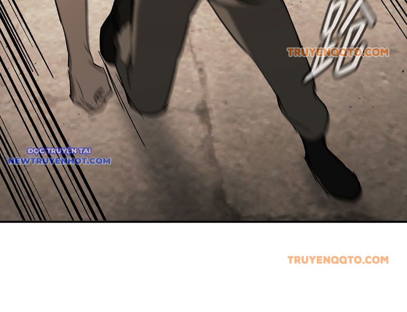 Ác Chi Hoàn - Chapter 34 - Page 43