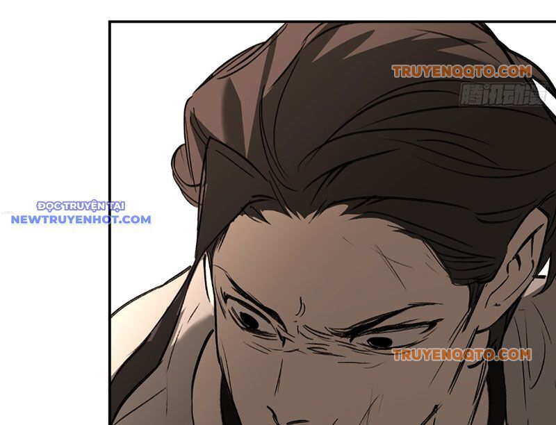 Ác Chi Hoàn - Chapter 34 - Page 44