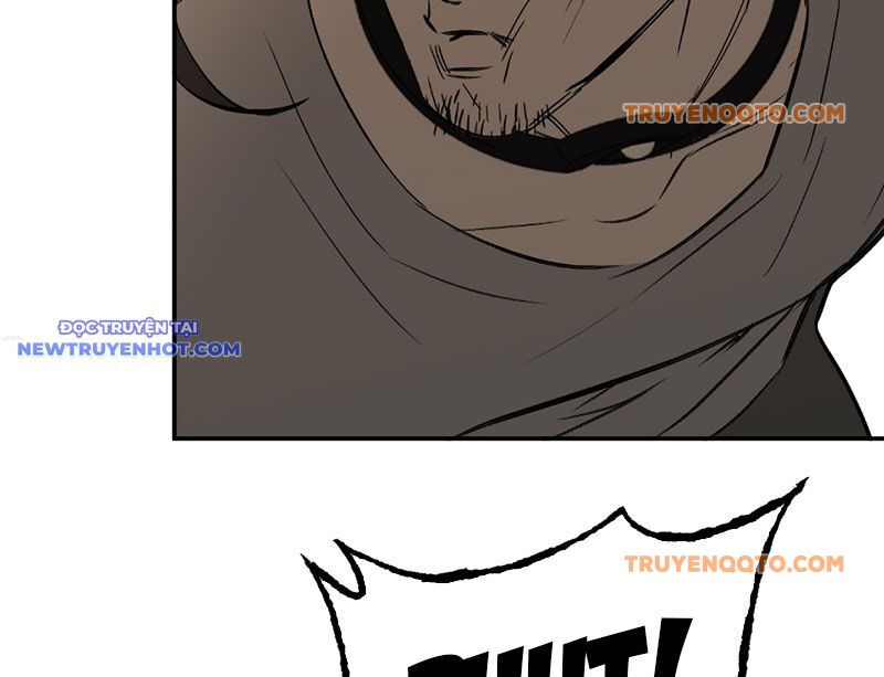 Ác Chi Hoàn - Chapter 34 - Page 45