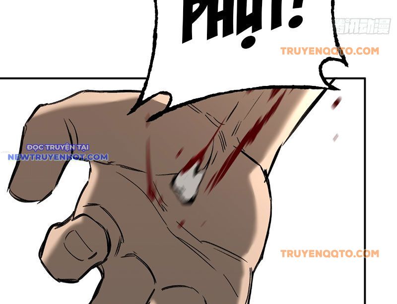 Ác Chi Hoàn - Chapter 34 - Page 46