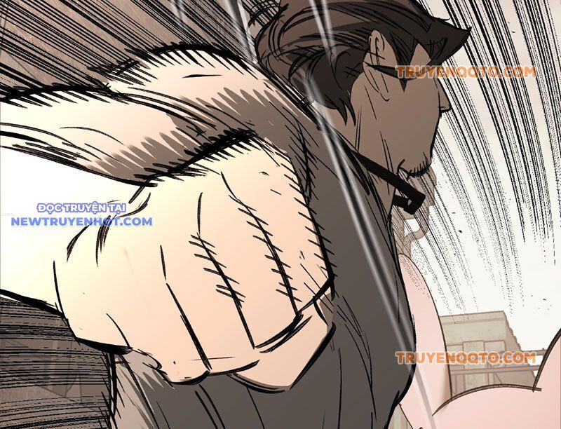 Ác Chi Hoàn - Chapter 34 - Page 48